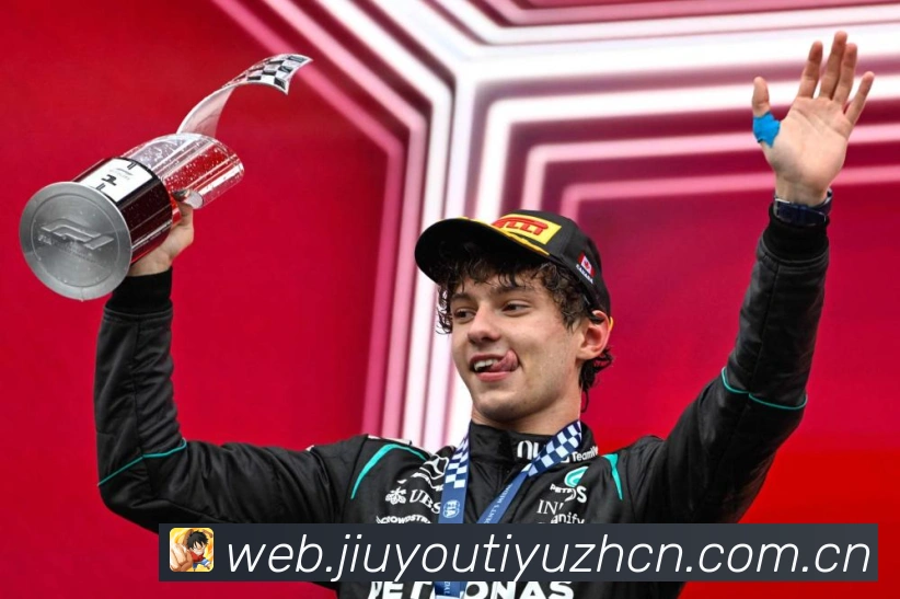 美职篮推进两大计划预计收益二零零亿美元每队老板将至少分到六赛场复盘:最新赛事动态与深度分析 美职篮推进两大计划预计收益二零零亿美元每队老板将至少分到六赛场复盘:最新赛事动态与深度分析