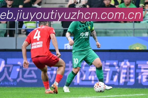 迈凯伦对阵梅赛德斯:F1大奖赛赛前焦点前瞻:最新赛事动态与深度分析 迈凯伦对阵梅赛德斯:F1大奖赛赛前焦点前瞻:最新赛事动态与深度分析